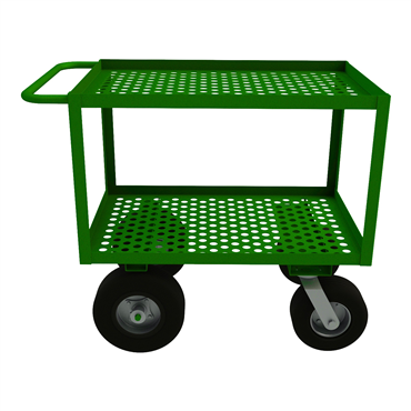 Garden Cart